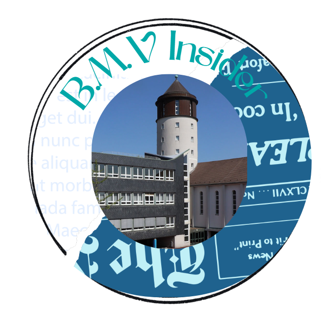 BMV-Insider